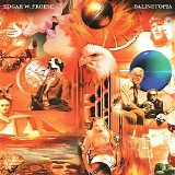 Edgar W. Froese - Dalinetopia