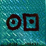Laika - Uneasy