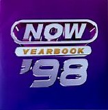 Various artists - Now Yearbook '98 PURPLE