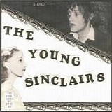 The Young Sinclairs - You Know Where To Find Me
