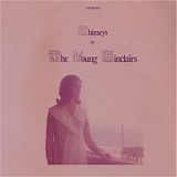 The Young Sinclairs - Chimeys PURPLE