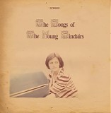 The Young Sinclairs - The Songs Of The Young Sinclairs