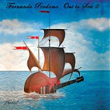 Fernando Perdomo - Out to Sea 2
