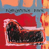 Big Big Train - Bard (Limited Edition)