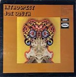 South, Joe - Introspect
