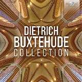 Emma Kirkby, Lars Ulrik Mortensen, John Holloway, Manfred Kraemer & Jaap ter Lin - Vocal Music 1