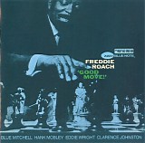 Freddie Roach - Good Move!
