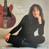 Emily Remler - Transitions