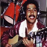 Khaled - Had Chira Nebghiha