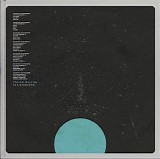 Steven Wilson - The Overview (Limited Edition Earbook)