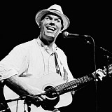 Wainwright III, Loudon - Odds
