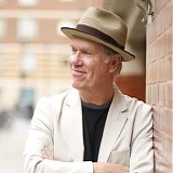 Wainwright III, Loudon - Odds