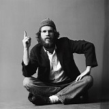 Wainwright III, Loudon - Odds