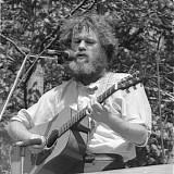 Wainwright III, Loudon - Odds