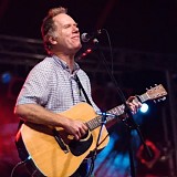 Wainwright III, Loudon - Odds