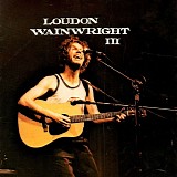 Wainwright III, Loudon - Odds