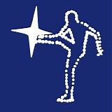 Wainwright III, Loudon - Old Grey Whistle Test