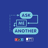 Wainwright III, Loudon - Ask Me Another WAMU 88.5