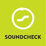 Wainwright III, Loudon - Soundcheck WNYC