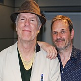 Wainwright III, Loudon - The Folk Show With Mark Radcliffe