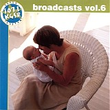 Wainwright III, Loudon - KGSR Broadcasts, Vol. 6