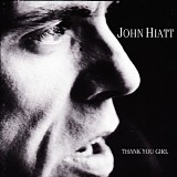Haitt, John & Loudon Wainwright III - Thank You Girl