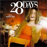 Wainwright III, Loudon - 28 Days OST