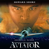 Wainwright III, Loudon - The Aviator OST