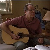 Wainwright III, Loudon - Odds