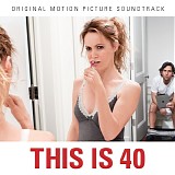 Wainwright III, Loudon - This Is 40 OST