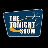 Wainwright III, Loudon - The Tonight Show With Johnny Carson