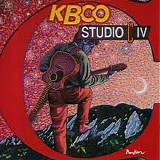 Wainwright III, Loudon - KBCO Studio C IV