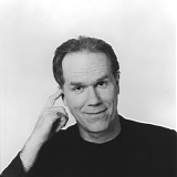 Wainwright III, Loudon - Odds