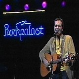 Wainwright III, Loudon - Odds