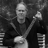 Wainwright III, Loudon - Odds