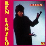 Ken Laszlo - Ken Laszlo