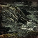 Philippe Fichot / Die Form - Outre Mondes