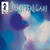 Bucketheadland - Tucked Into Dreams