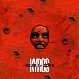 Kyros - Fear & Love