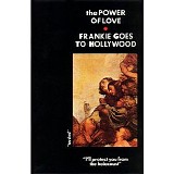Frankie Goes To Hollywood - The Power Of Love |Remixes|