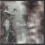 Black Heaven - Trugbild