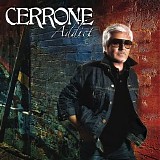 Cerrone - Addict