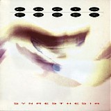 Chris & Cosey - Synaesthesia