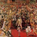 The Rolling Stones - It's Only Rock 'n Roll