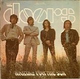 The Doors - Waiting For The Sun