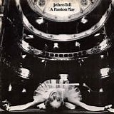Jethro Tull - A Passion Play