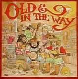 Old And In The Way - Old And In The Way