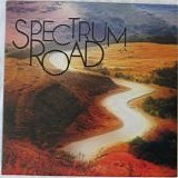 Spectrum Road - Spectrum Road