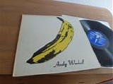 The Velvet Underground & Nico - The Velvet Underground & Nico