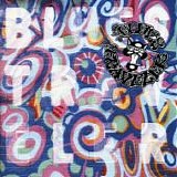 Blues Traveler - Blues Traveler